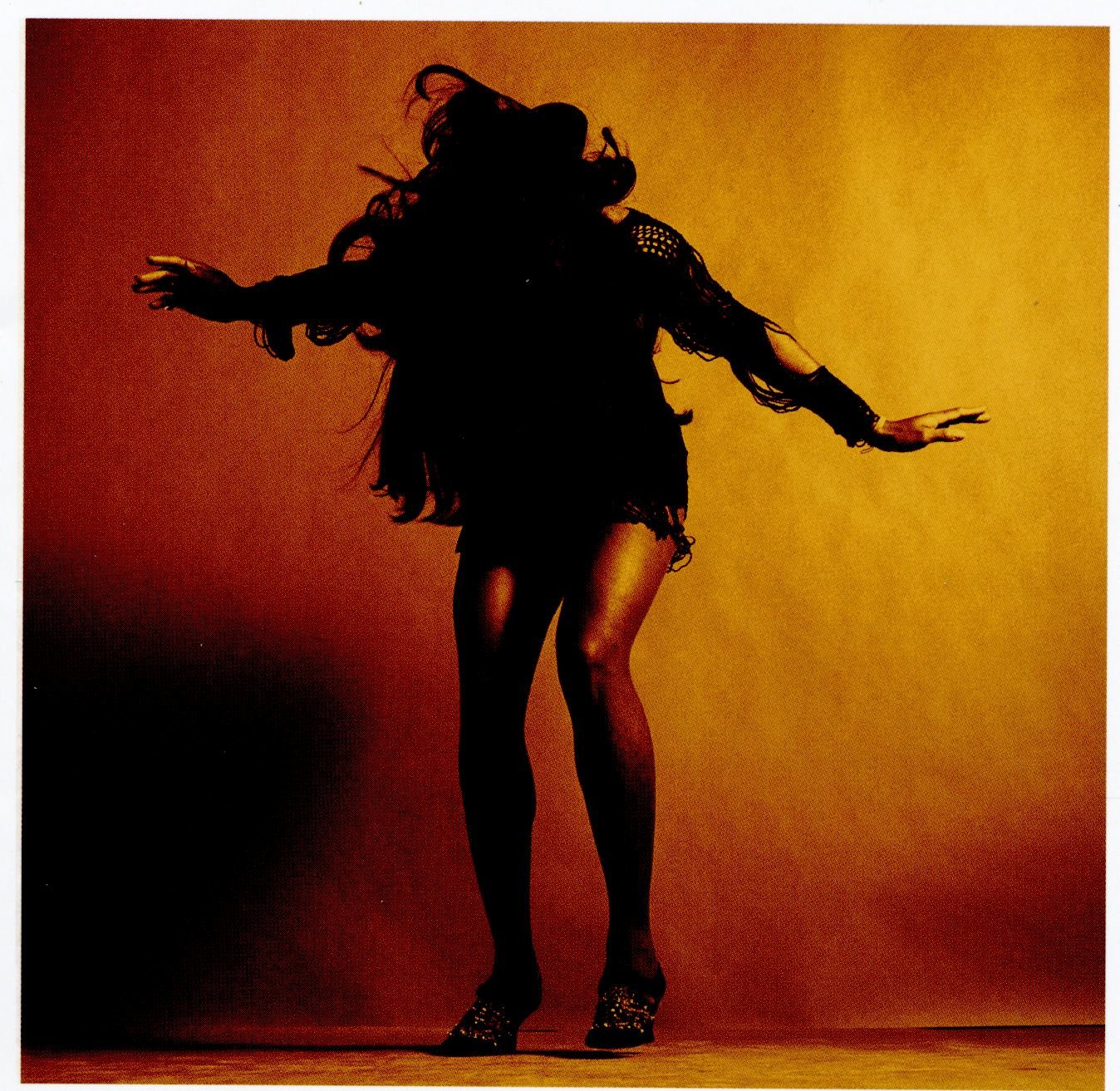 Everything You Ve Come to Expect (Special EDT.180gr +Booklet+7" Colorato.) cd