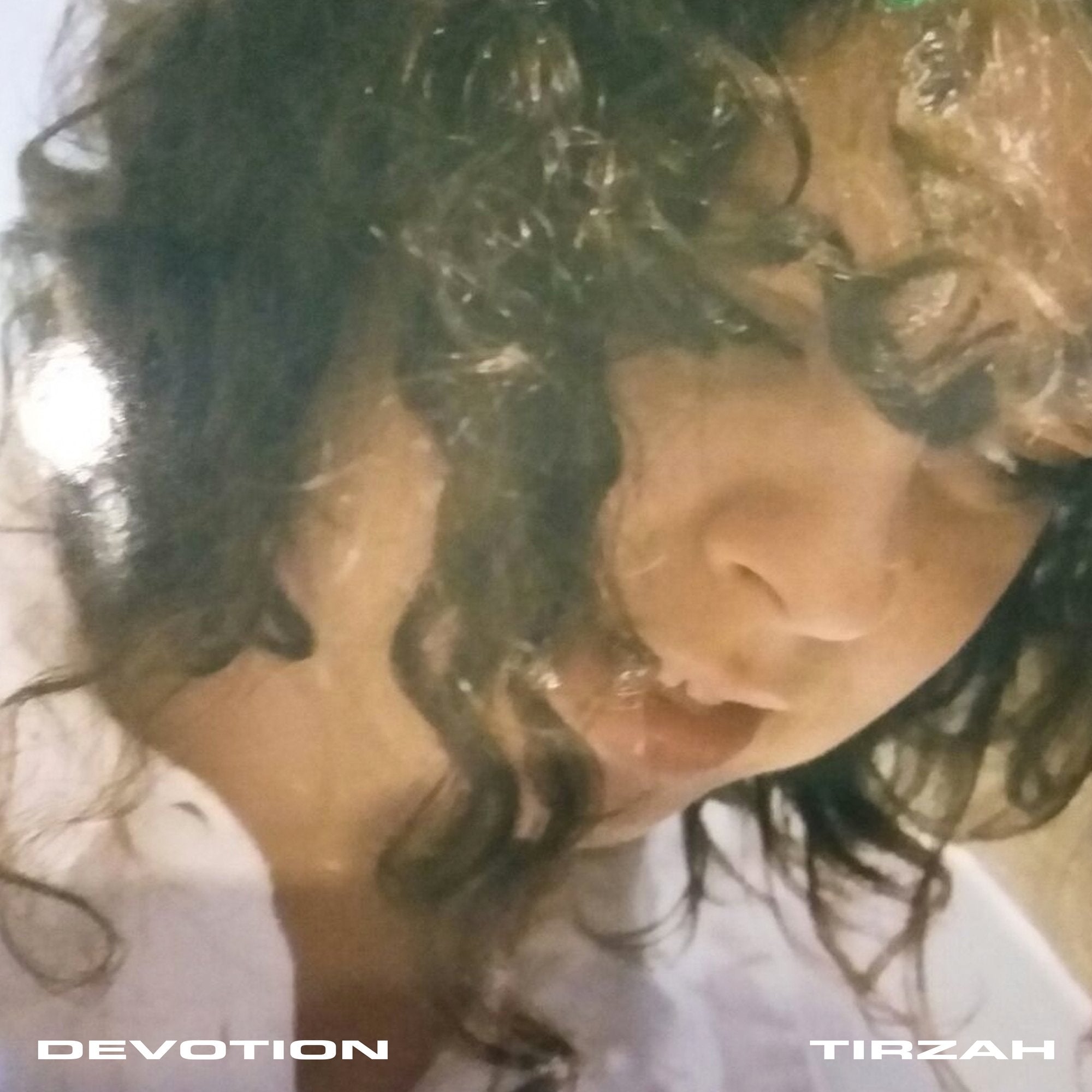 Devotion Alternative & Indie