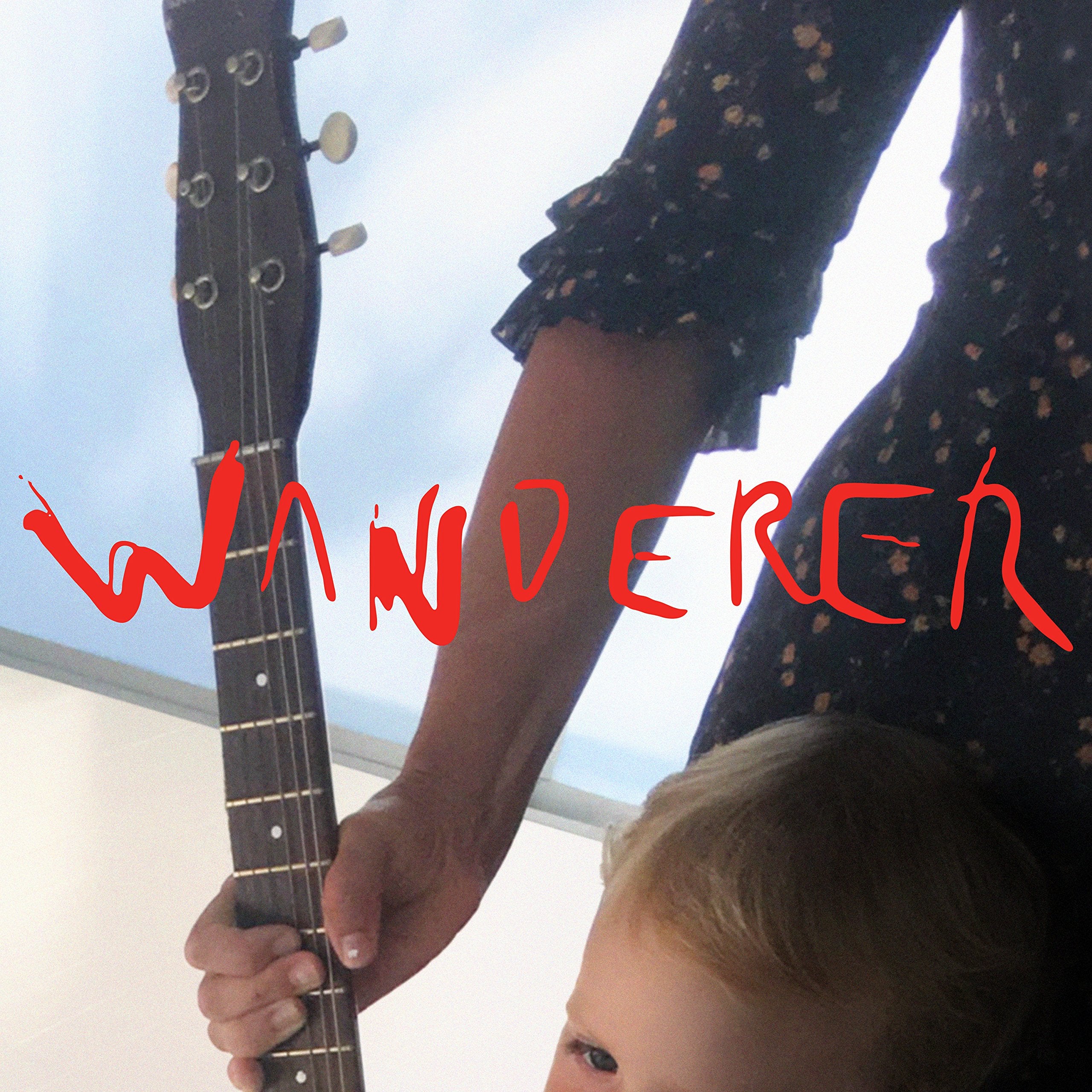 Wanderer Alternative & Indie