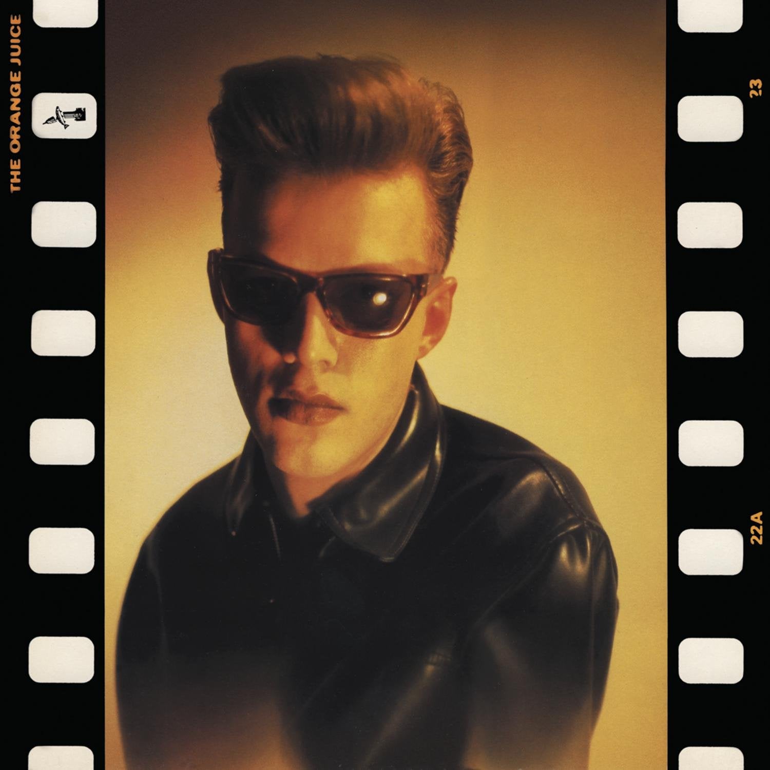 Product Image: The Orange Juice