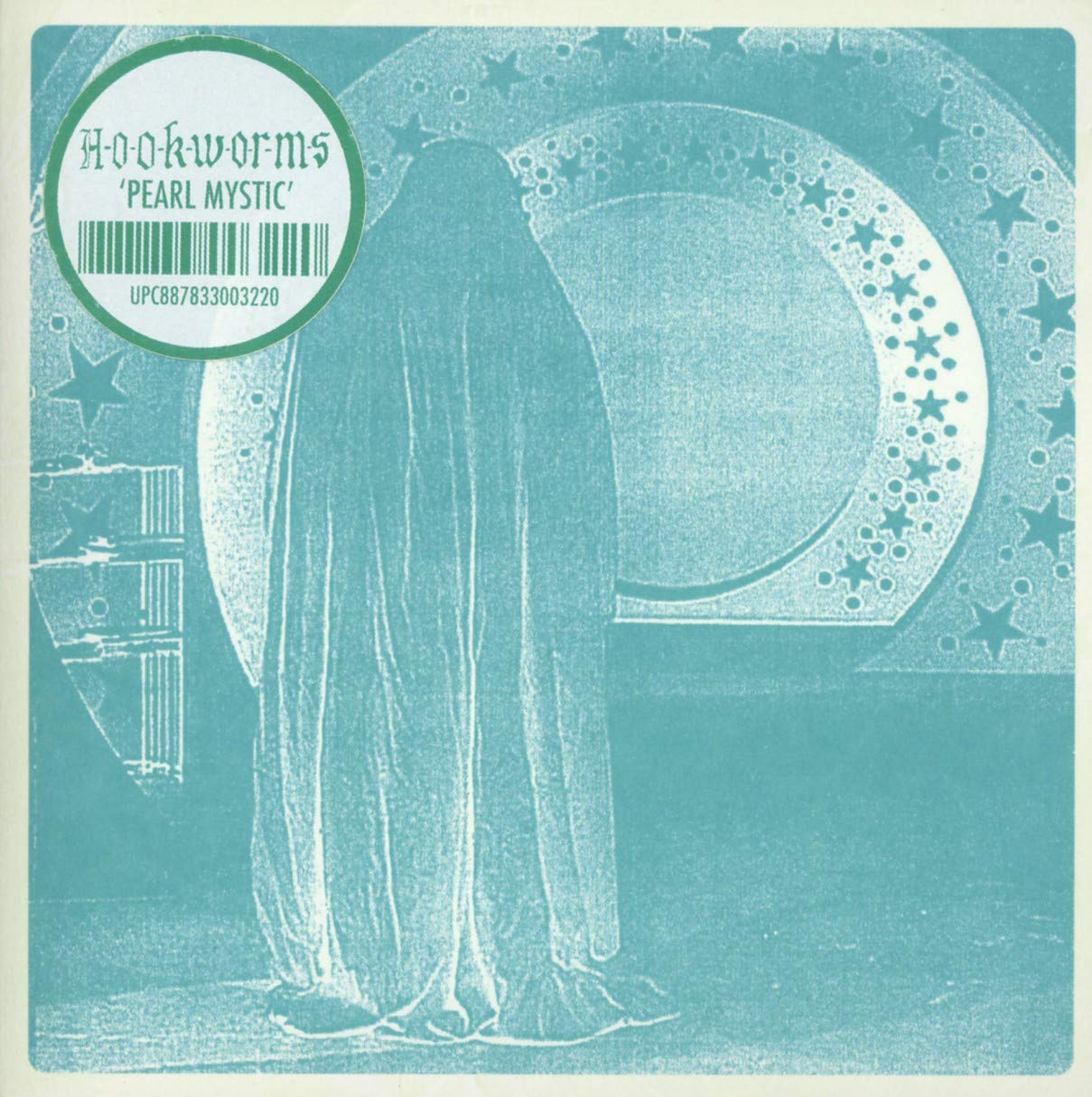 Pearl Mystic Alternative & Indie