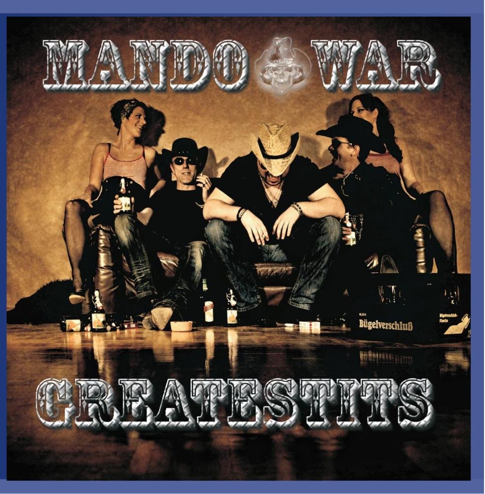 Greatestits Music