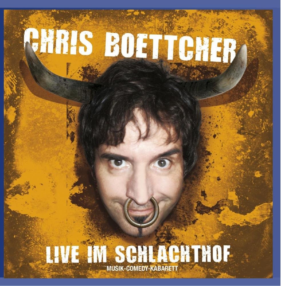 Live im Schlachthof Music