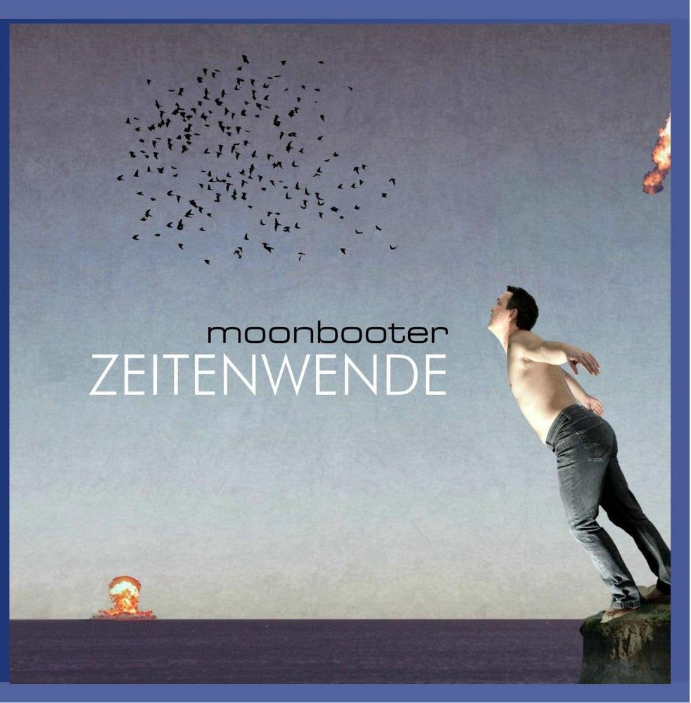 Zeitenwende Music