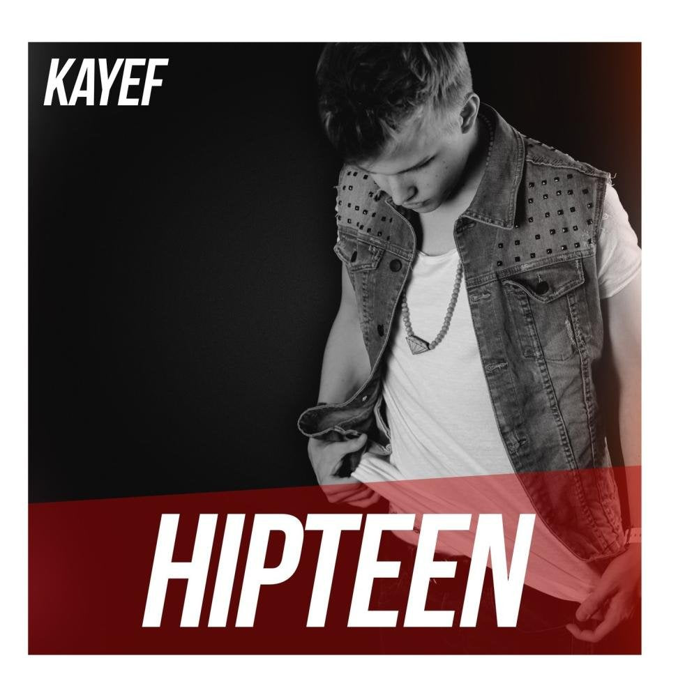 Hipteen Music