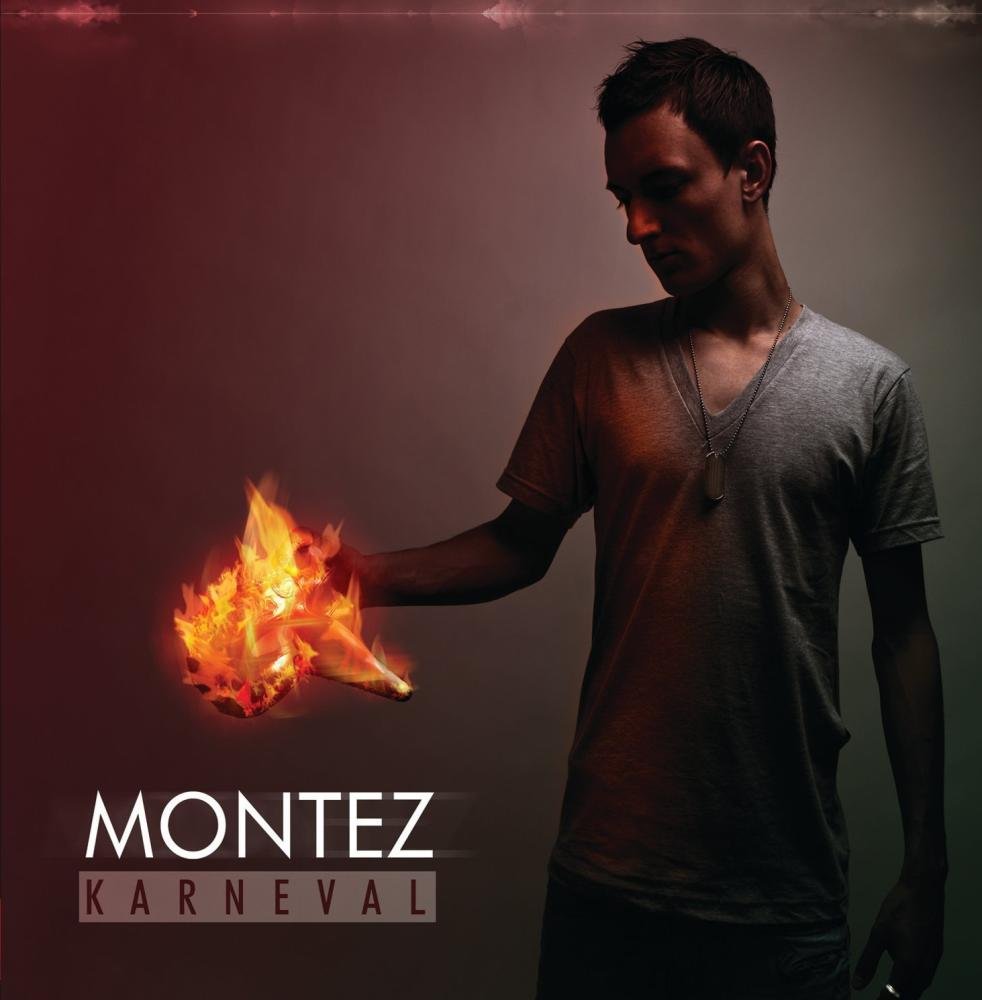 Karneval Music