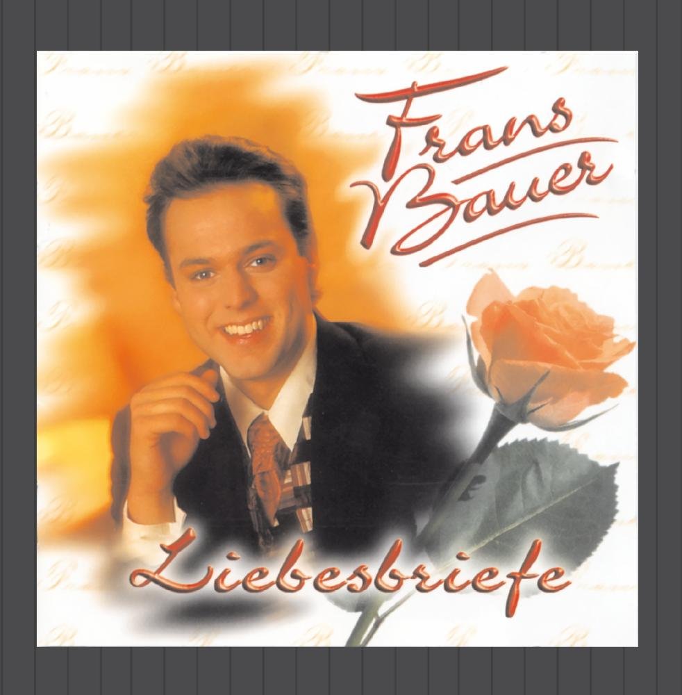 Liebesbriefe Music