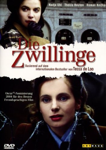 Product Image: Die Zwillinge