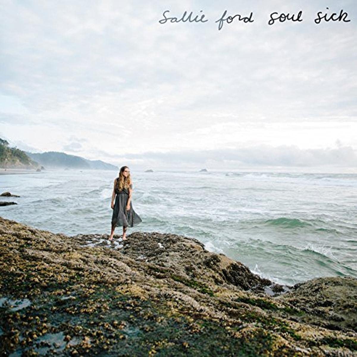 Product Image: Soul Sick