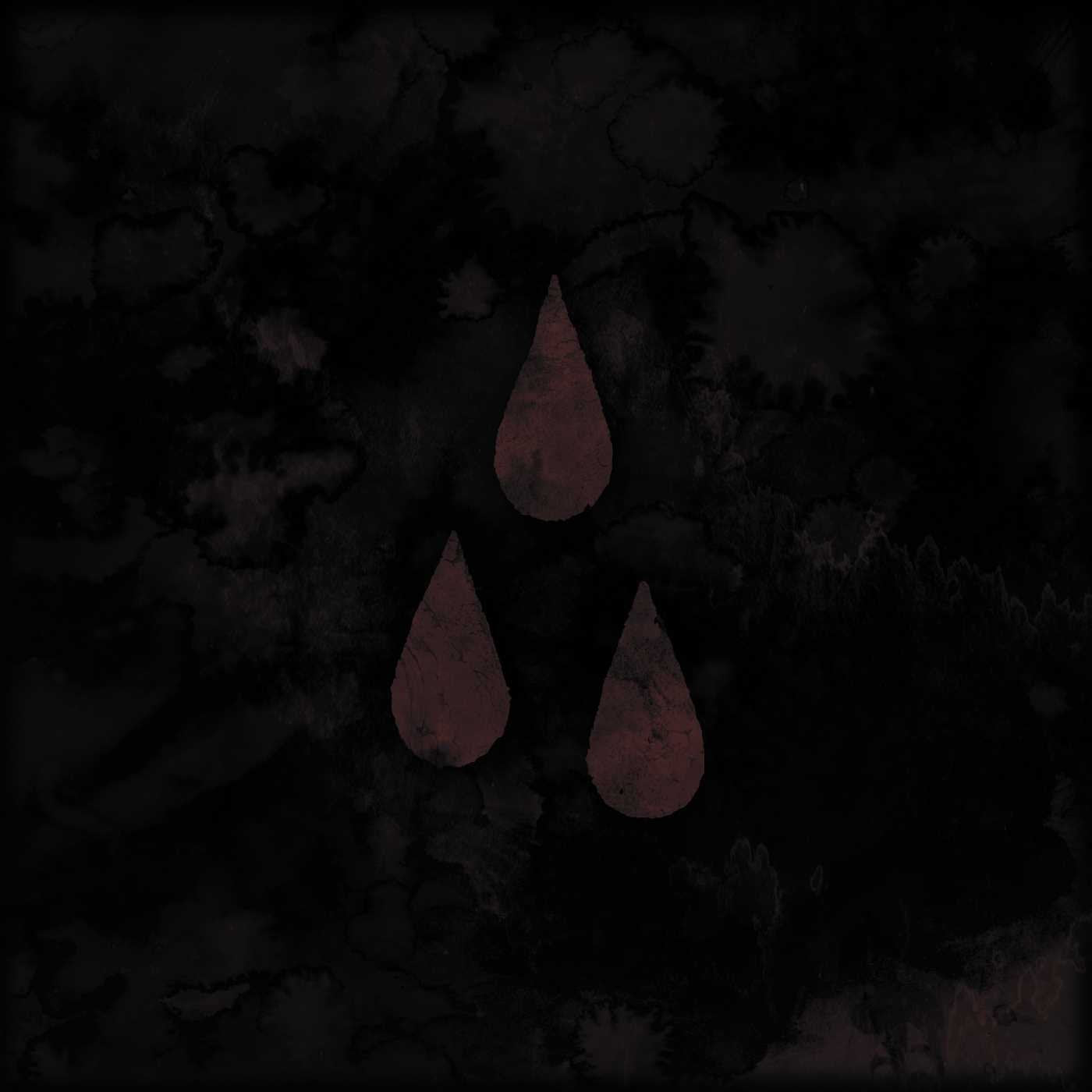 The Blood Album Pop