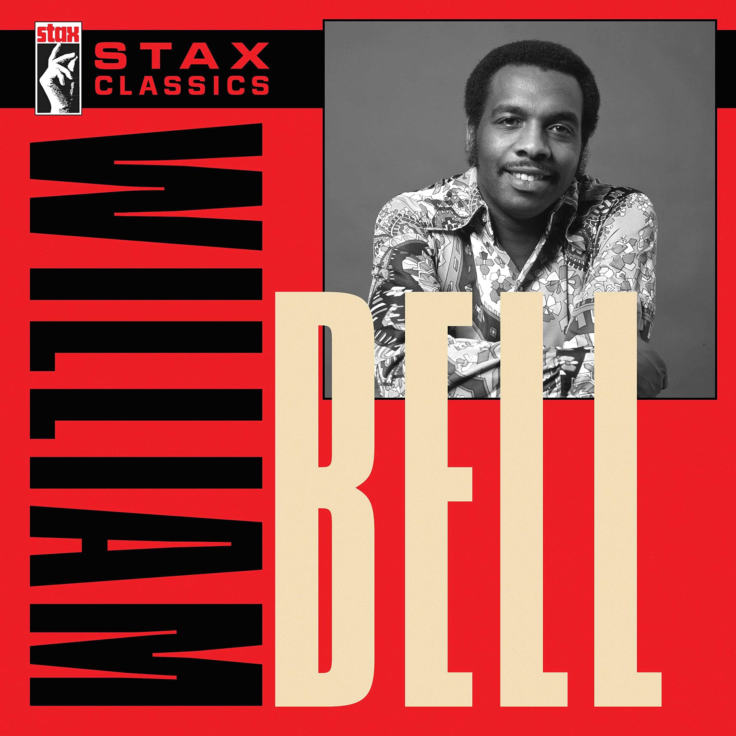 Stax Classics Jazz