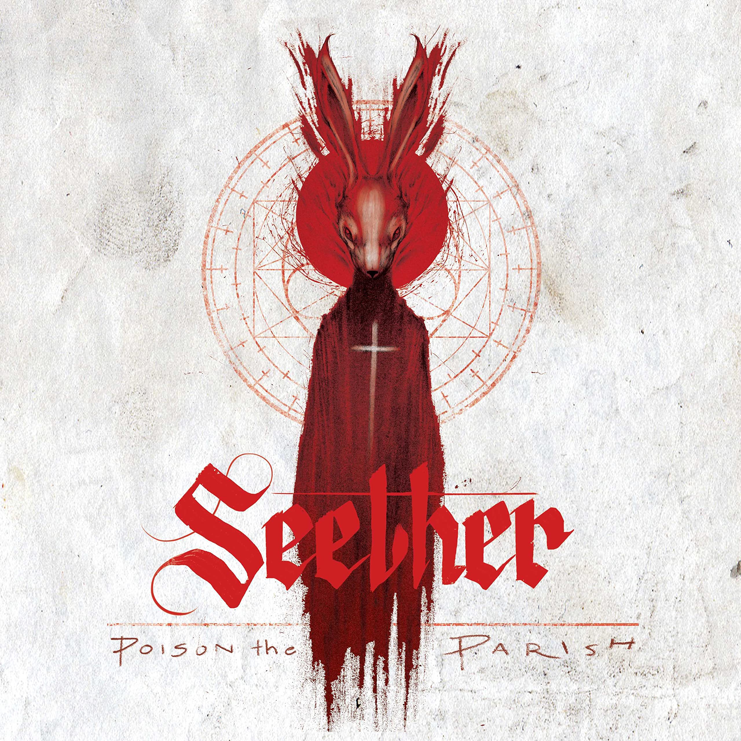 Poison The Parish (Deluxe Edt.) Alternative & Indie