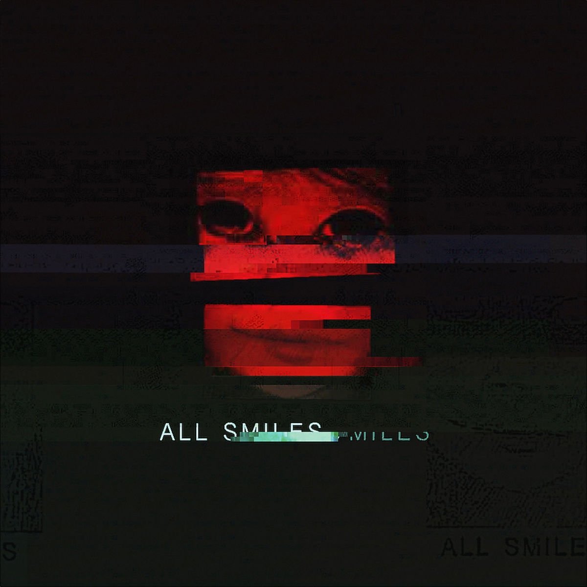 Sworn In: All Smiles Metal & Hardrock