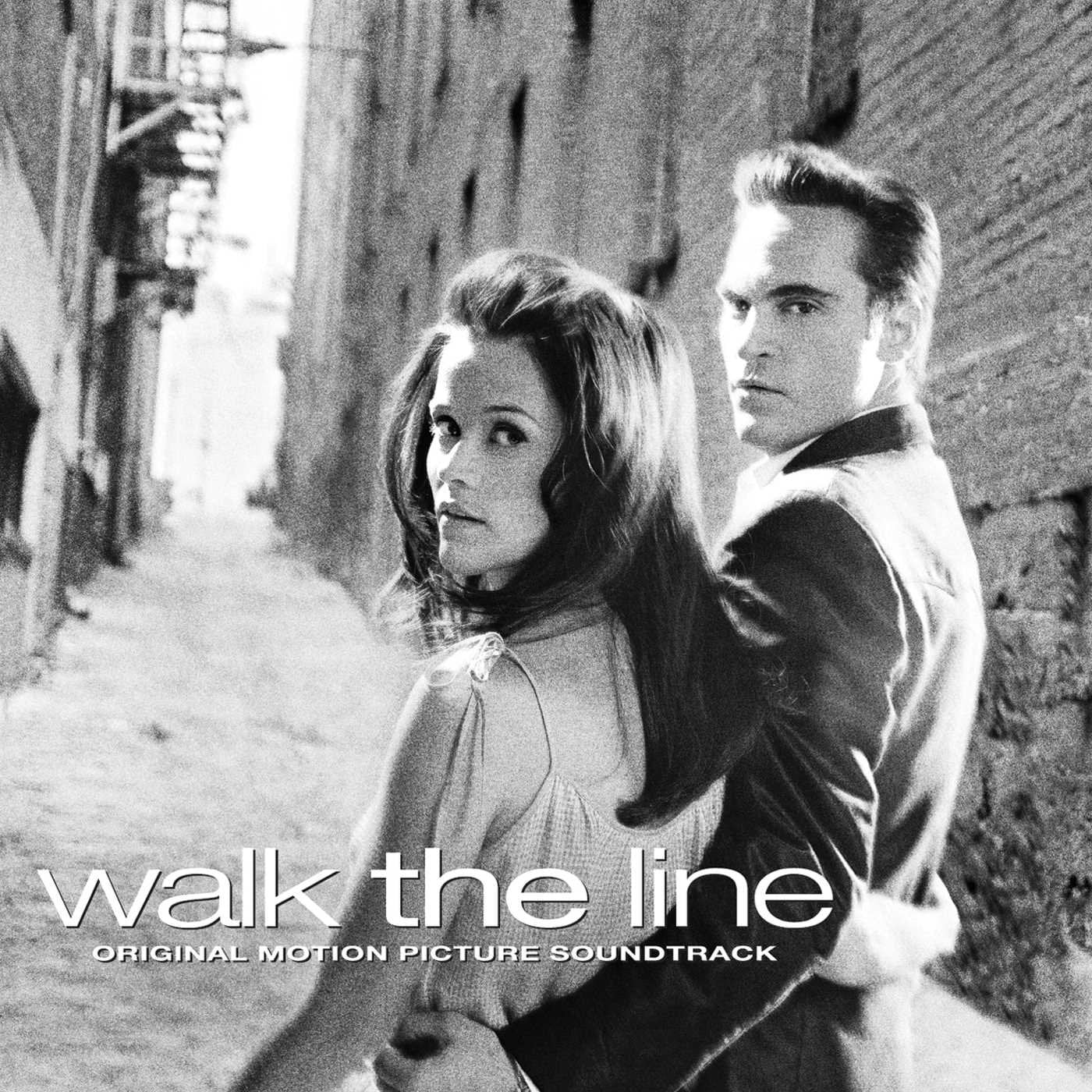 Walk the Line (Ltd.Vinyl) Jazz
