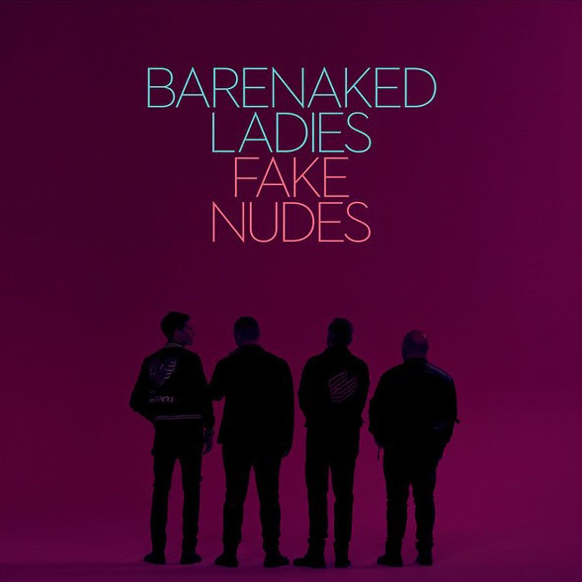 Fake Nudes Other music genres