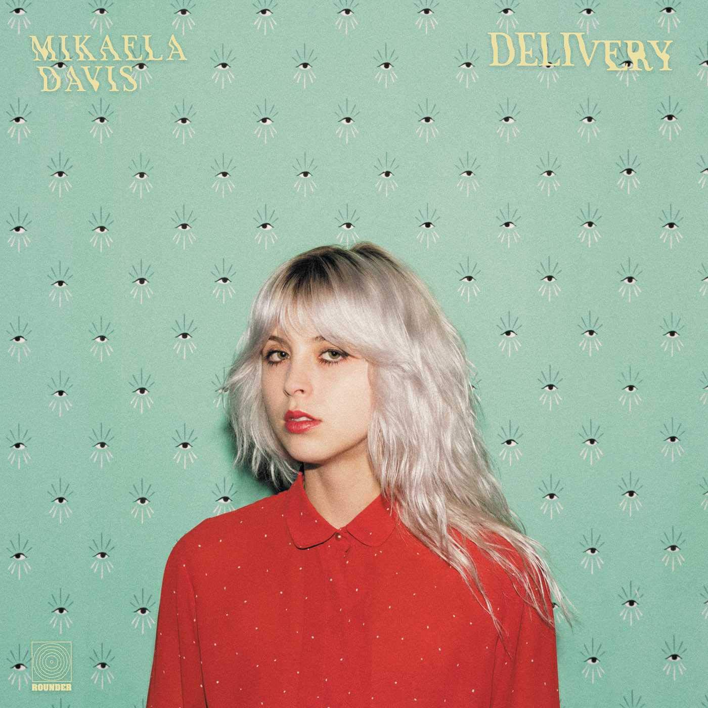 Delivery Jazz