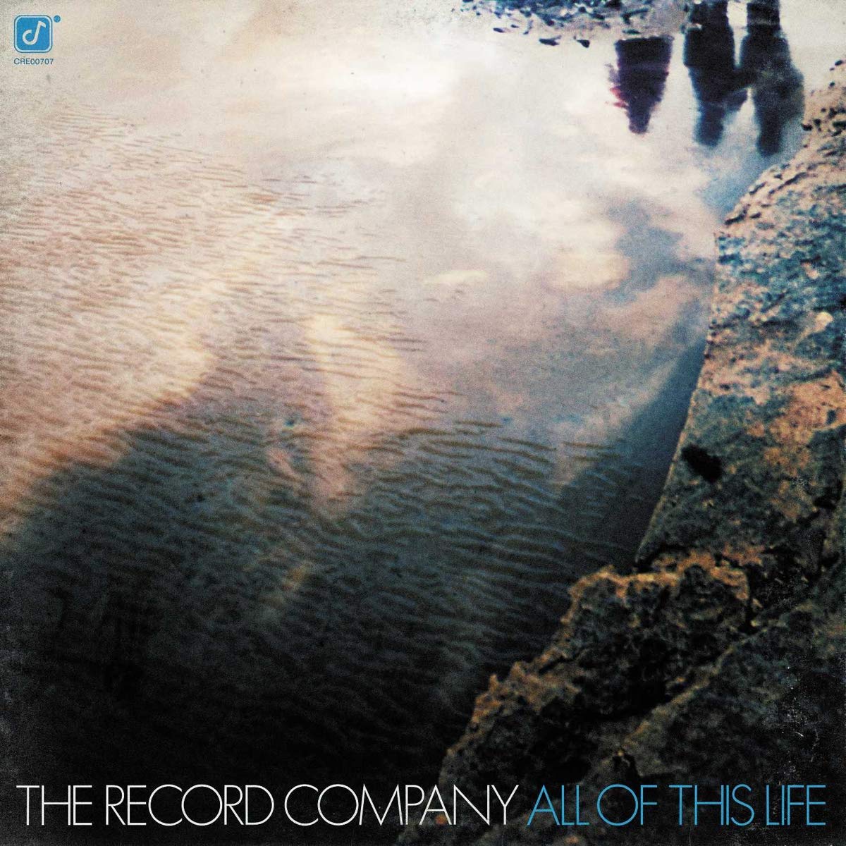 All of This Life Jazz