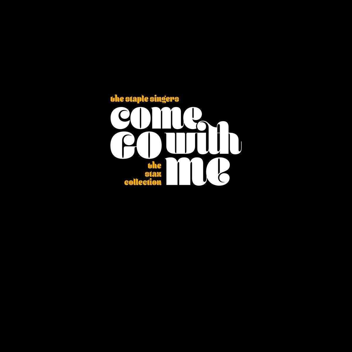 Come Go With Me the Stax Collection (Box 7 CD) cd