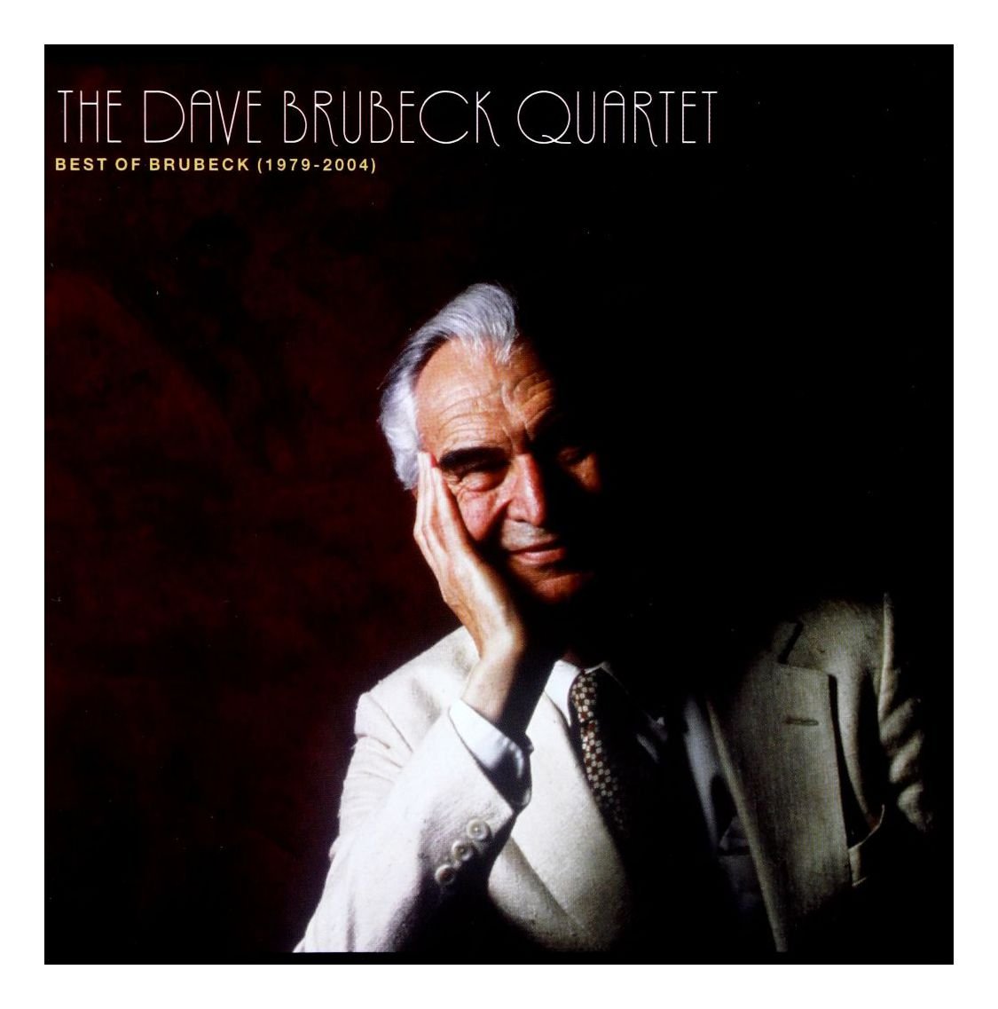 Best of Brubeck 1979 - 2004 Jazz