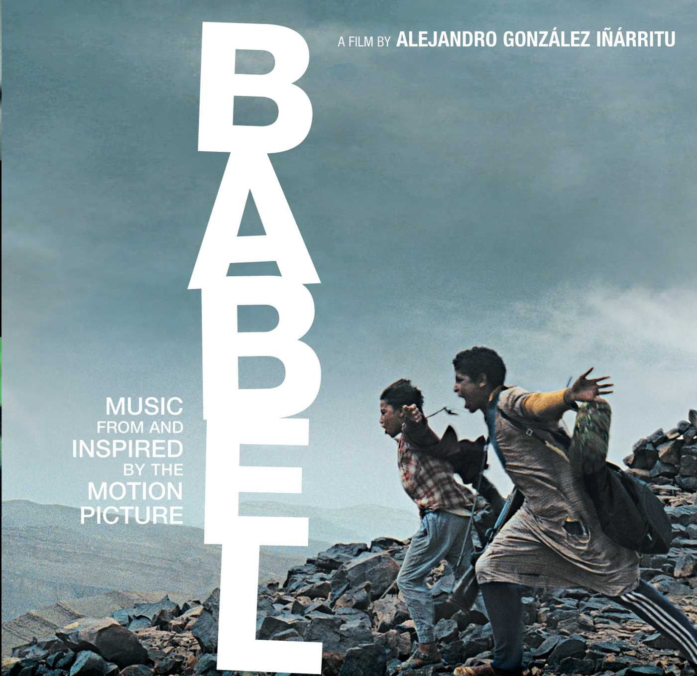 Babel Jazz