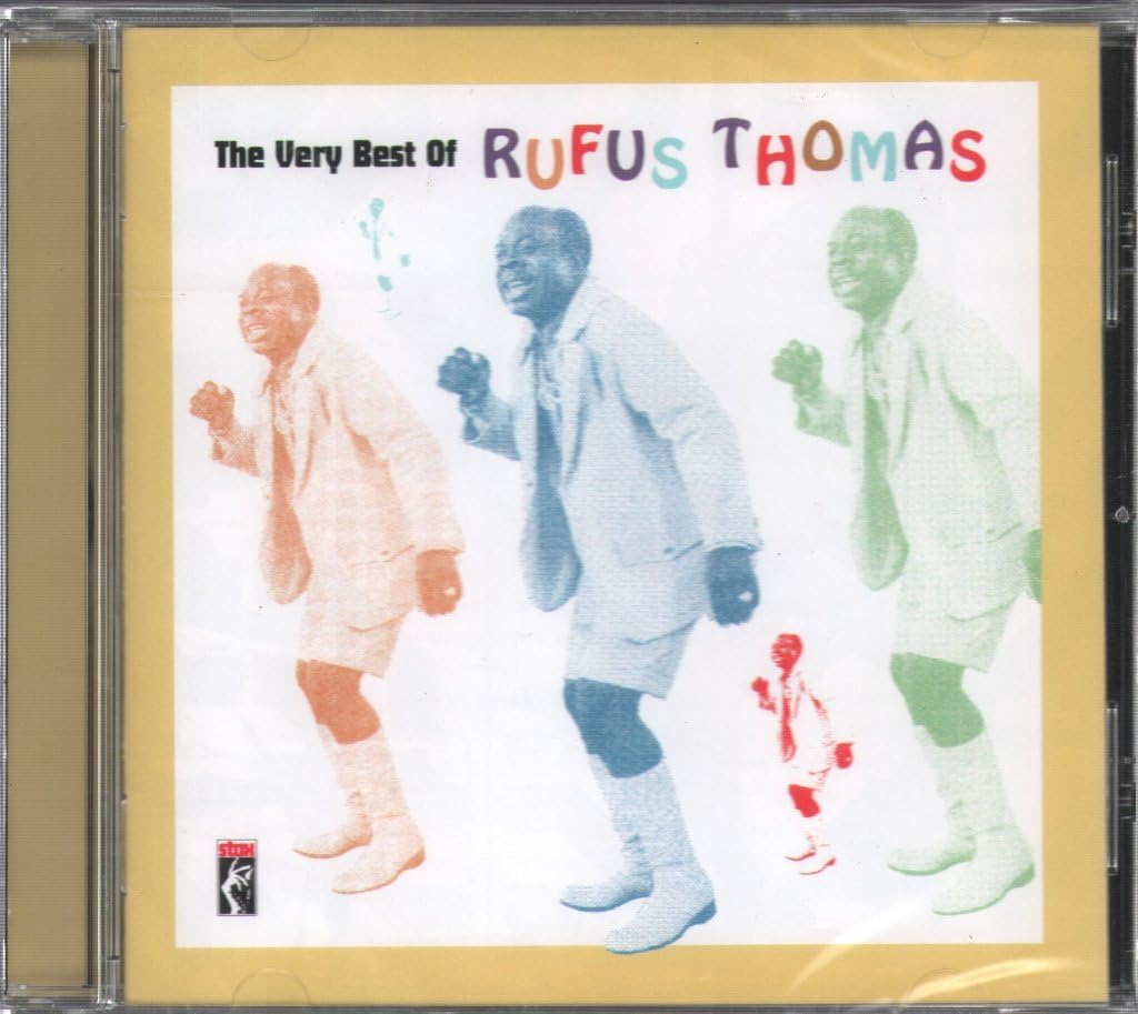 The Very Best of Blues