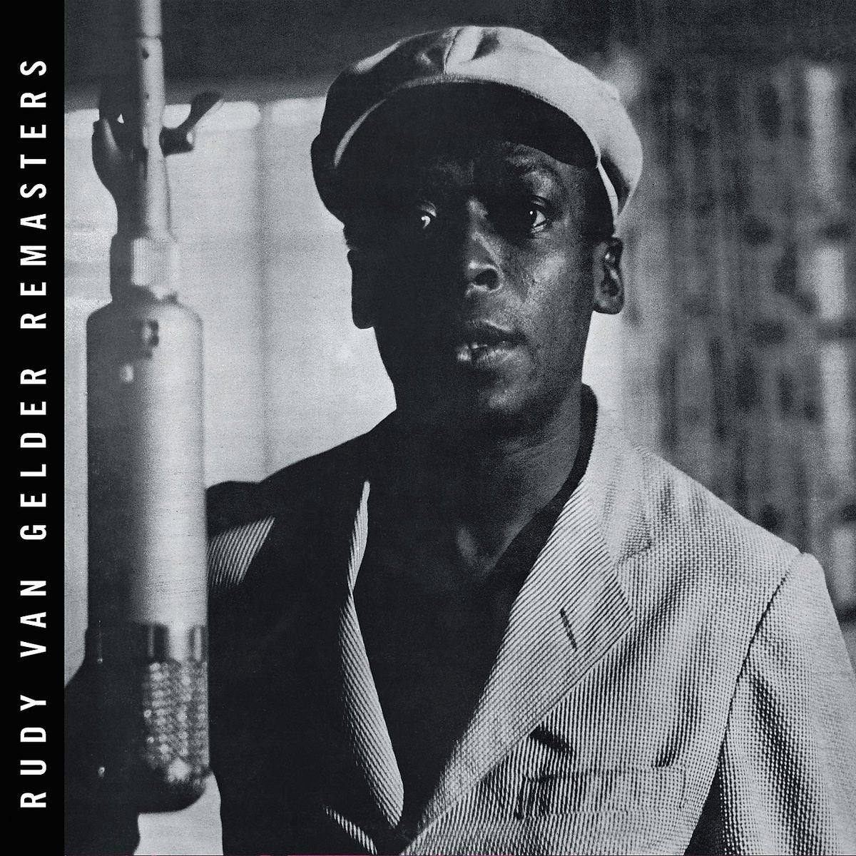 The Musings of Miles (Rudy Van Gelder Remaster) Jazz