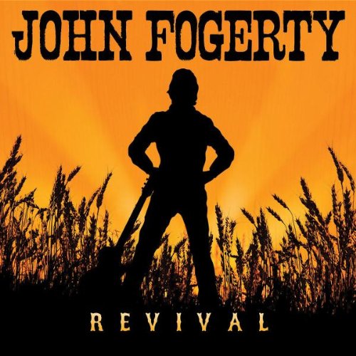 Product Image: Revival (Ltd.Pur Edt.)