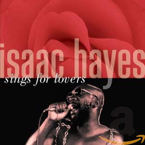 Product Image: Sings for Lovers