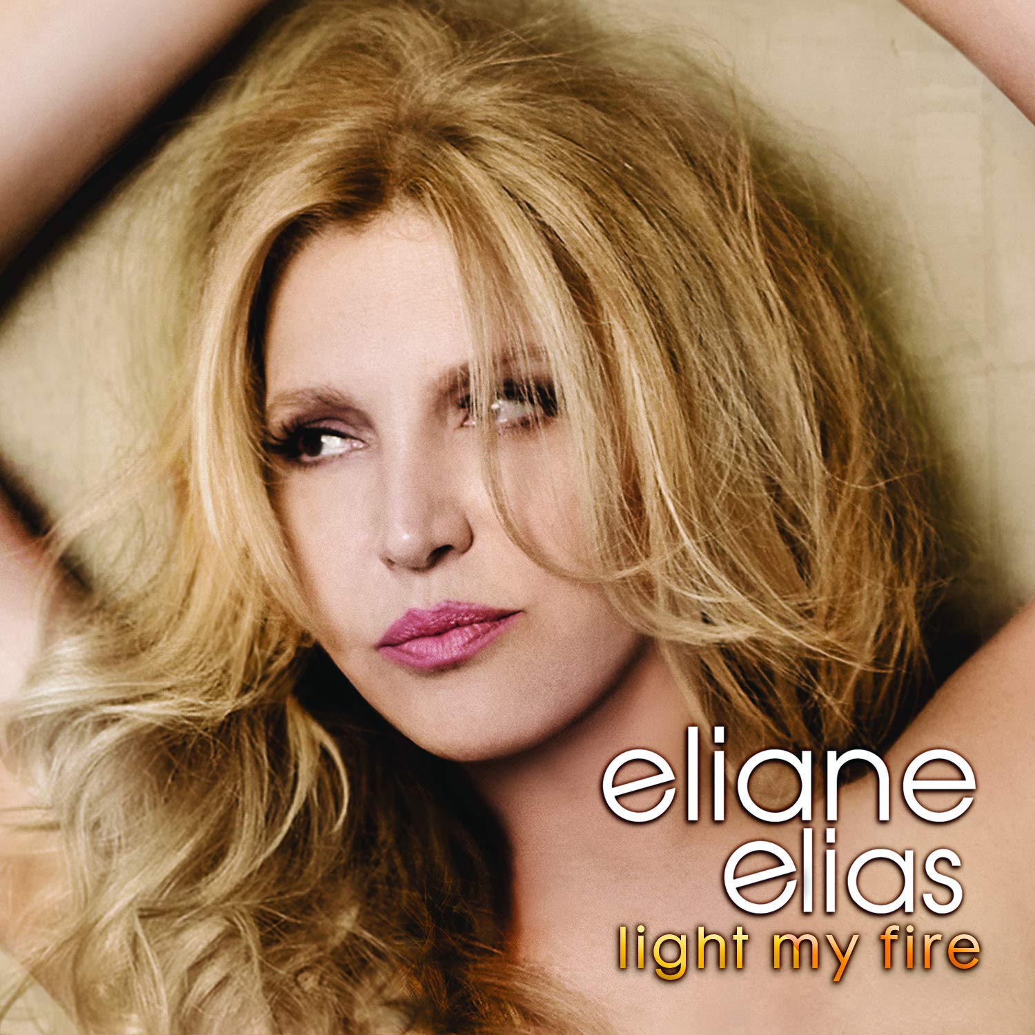 Product Image: Light My Fire