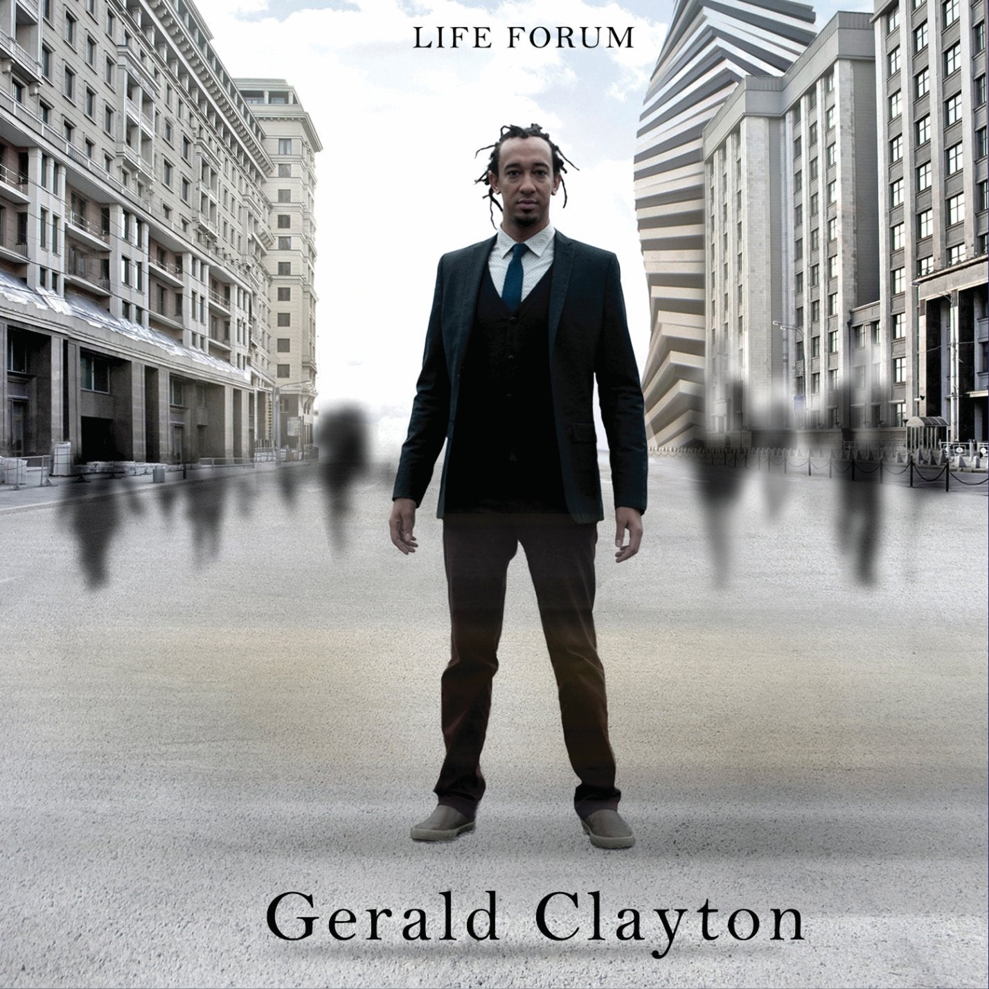 Life Forum Other music genres