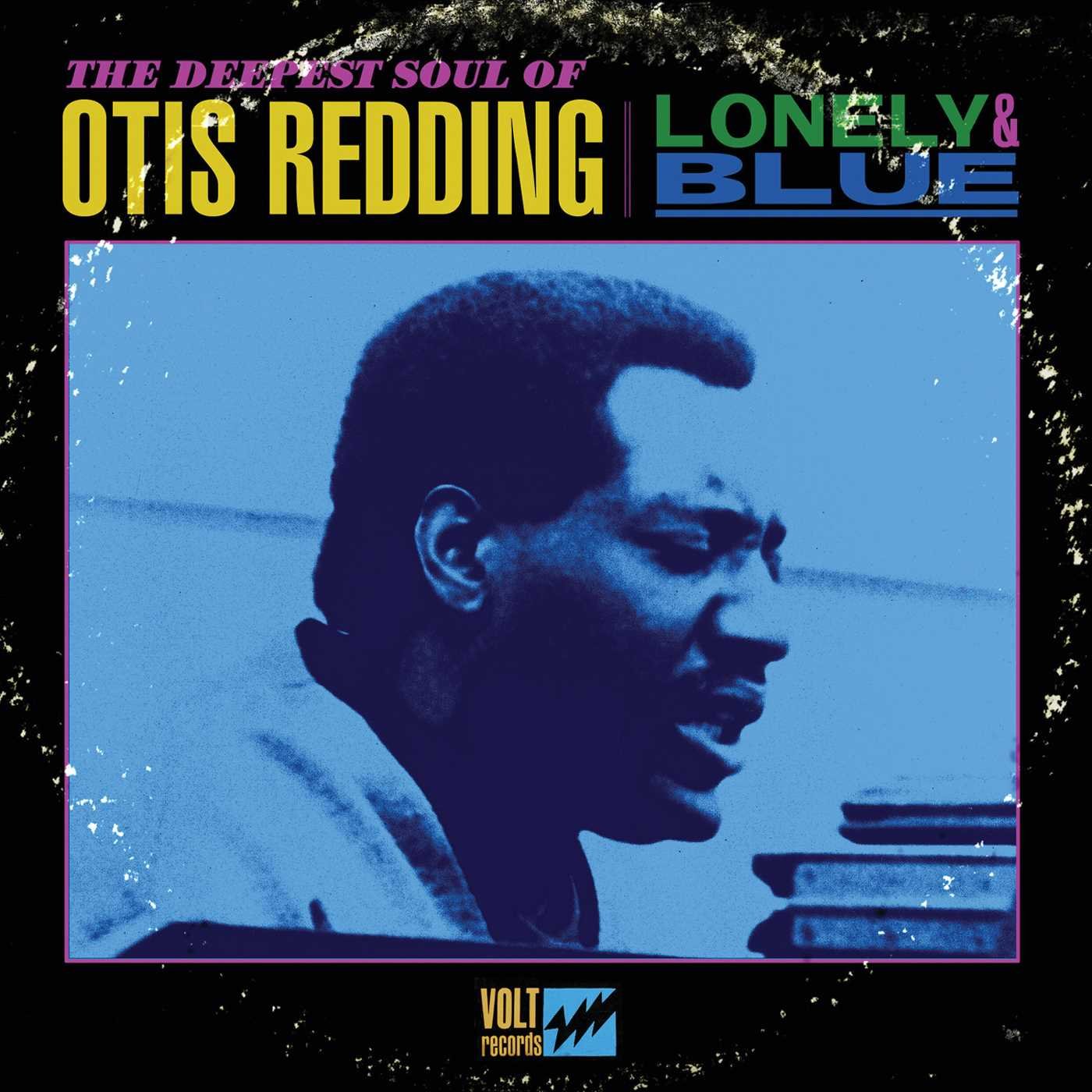 Lonely & Blue: The Deepest Soul (Limited BTB Edition) Jazz