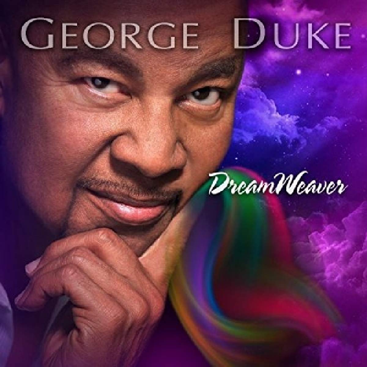 Dreamweaver Jazz