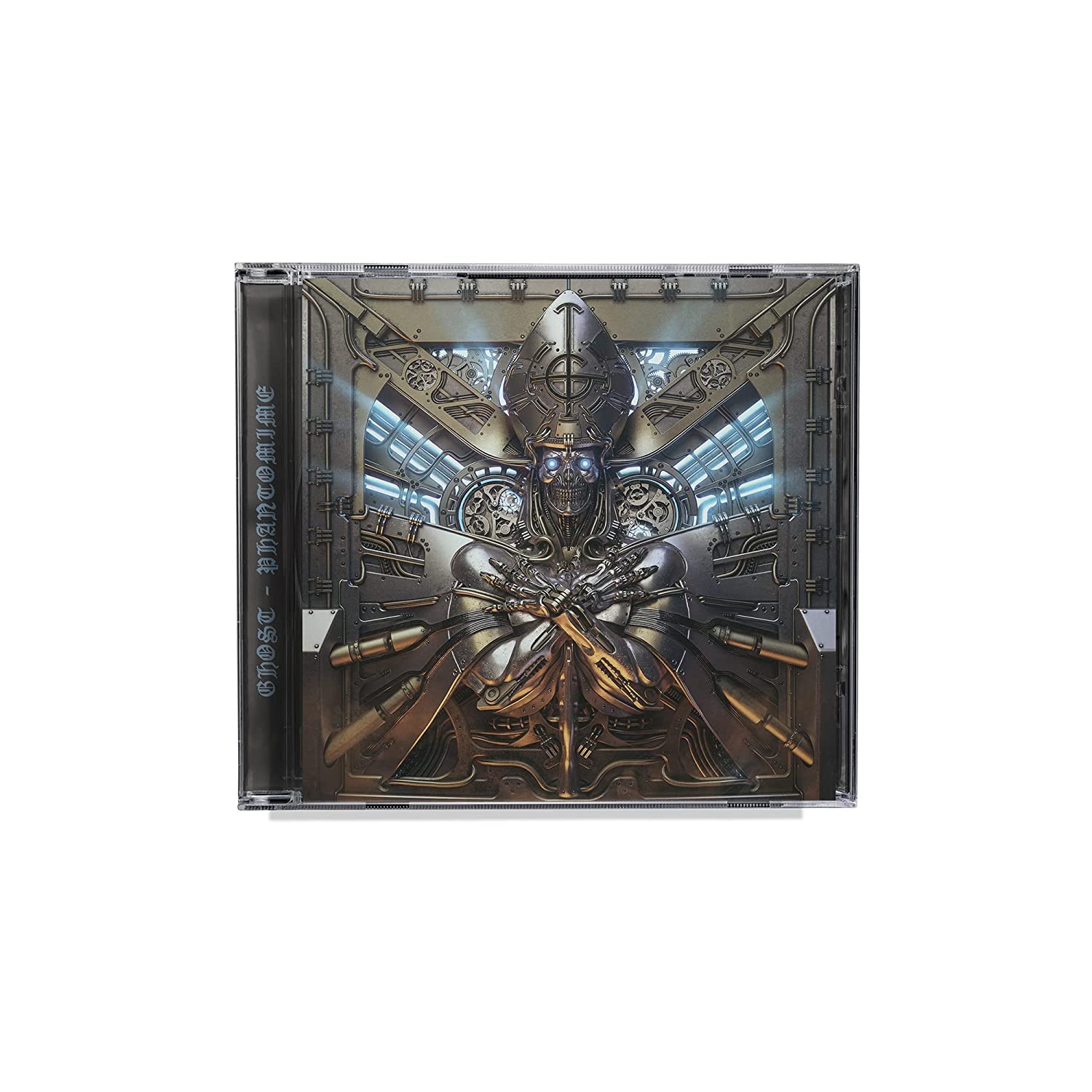 Phantomime Rock