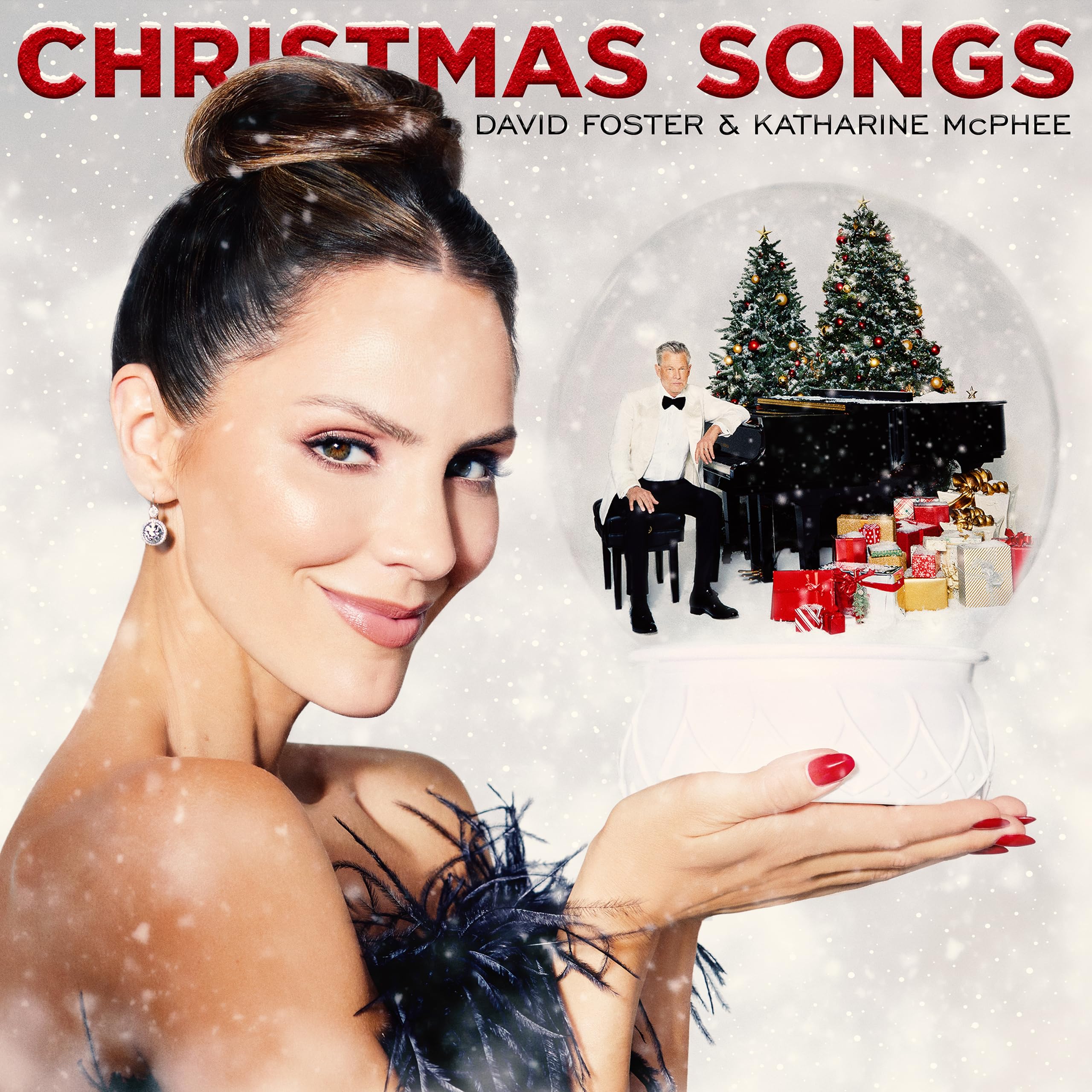 Christmas Songs Other music genres