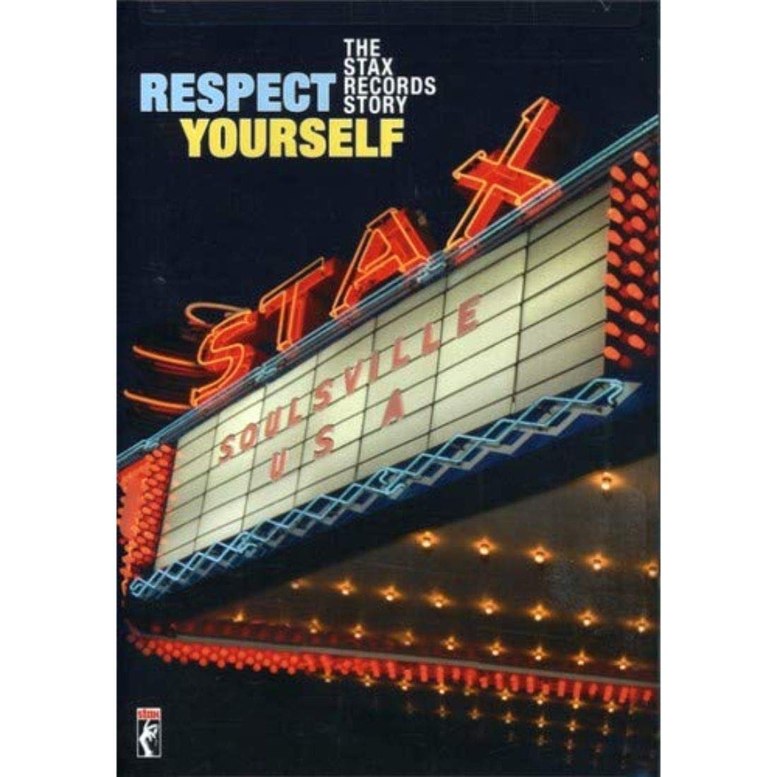 Respect Yourself: The Stax Records Story Films