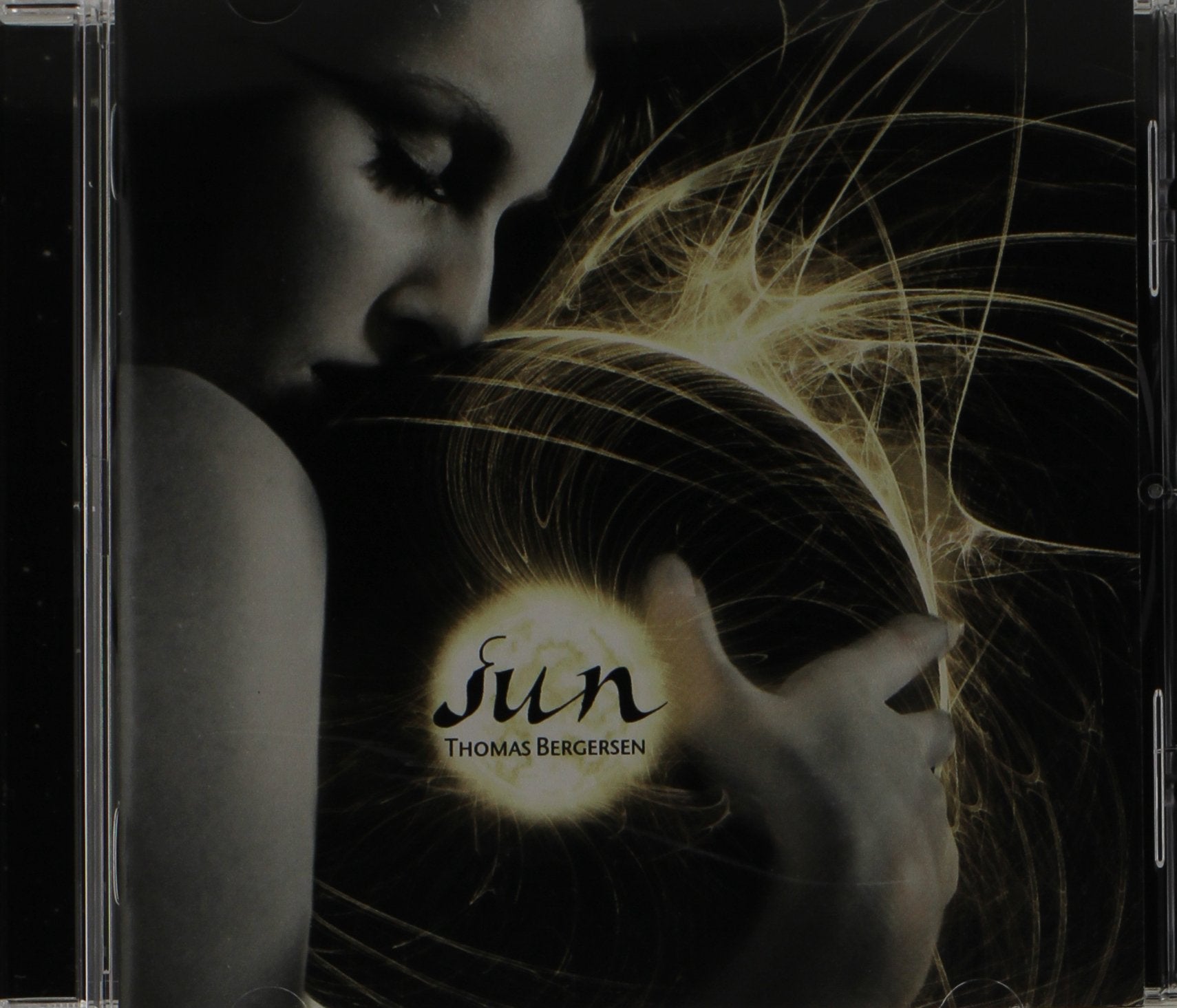 Sun Books