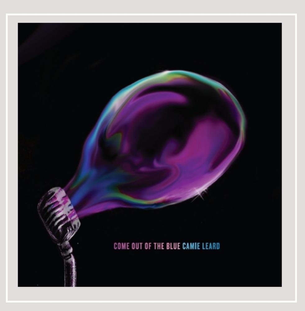 Come Out of the Blue Blues