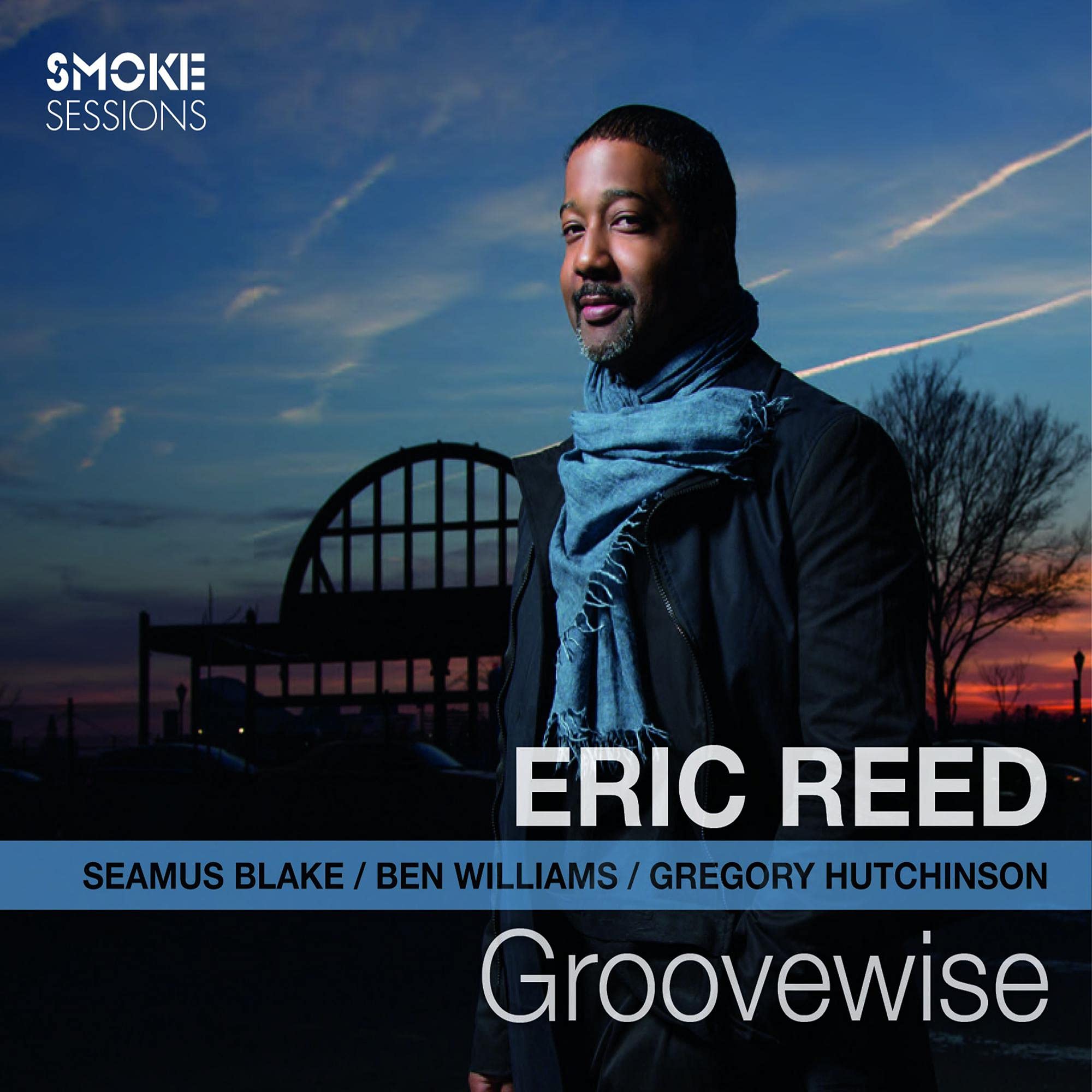Groovewise Jazz