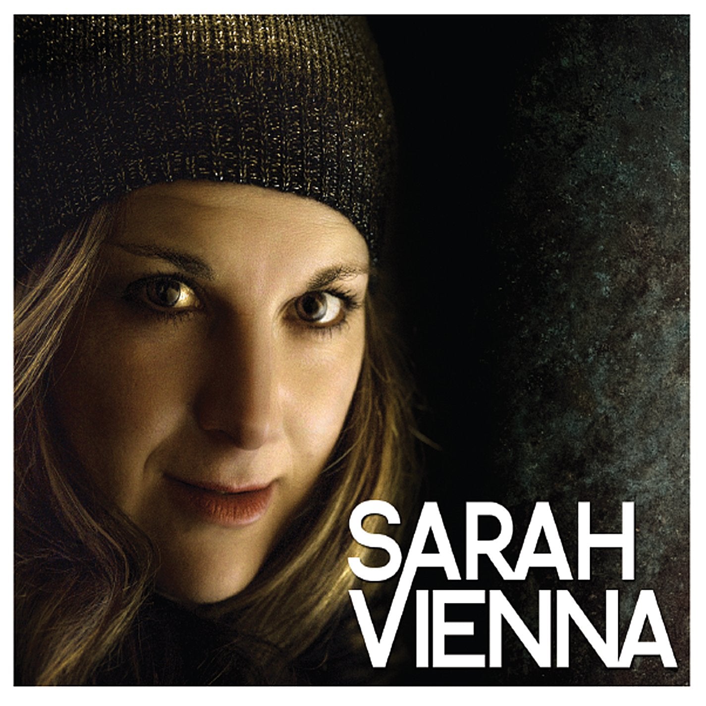 Product Image: Sarah Vienna