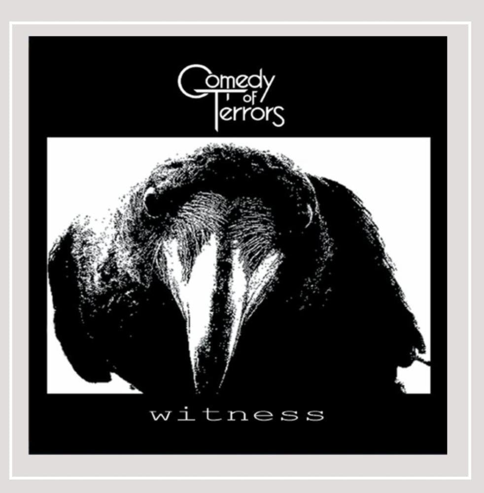 Product Image: Witness