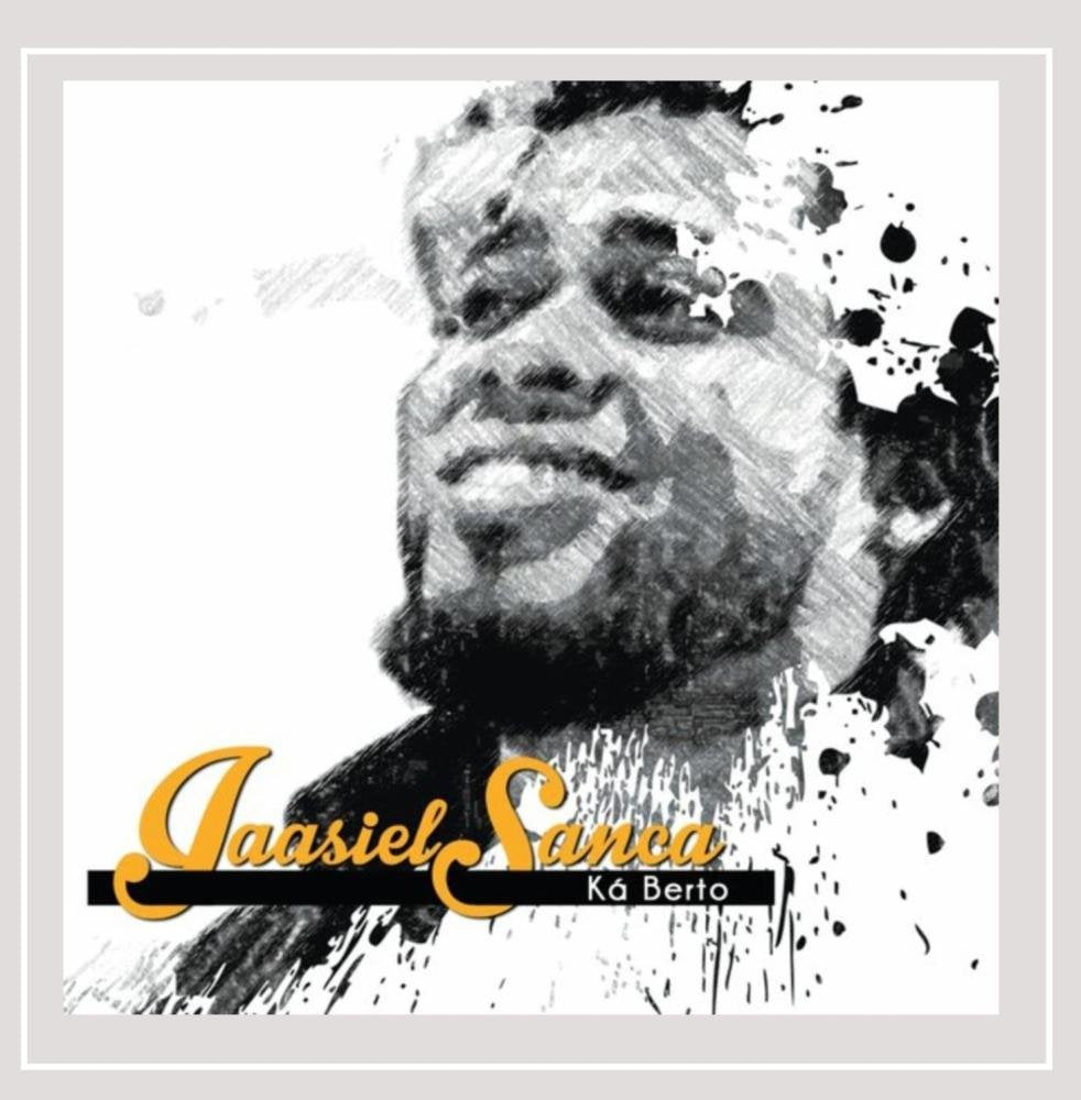 Ka Berto Music