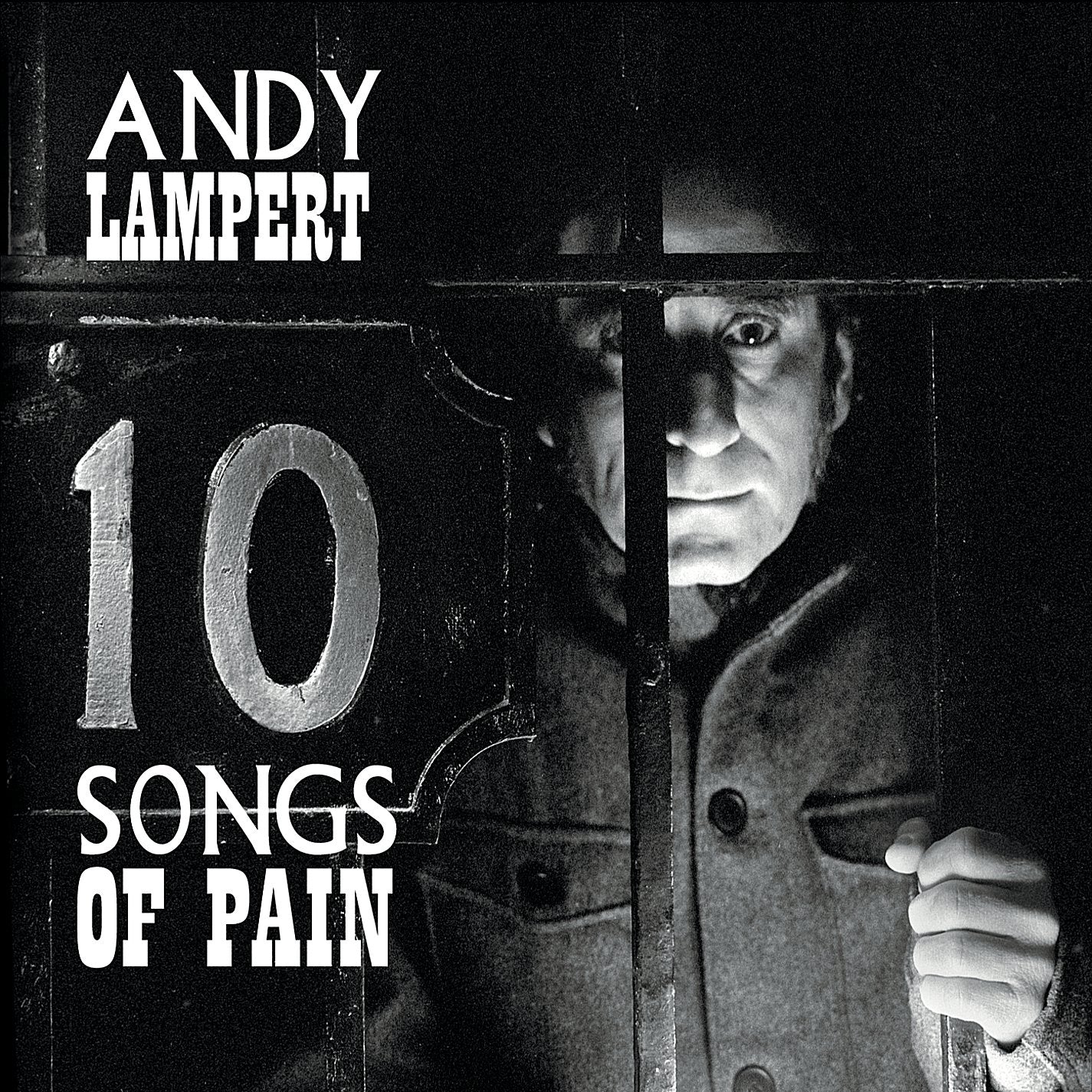 10 Songs of Pain Pop