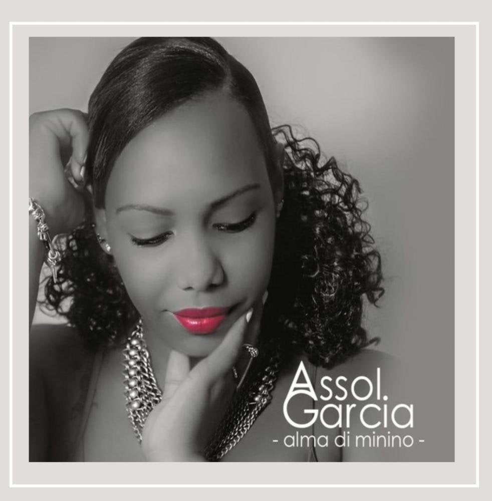 Product Image: Alma Di Minino