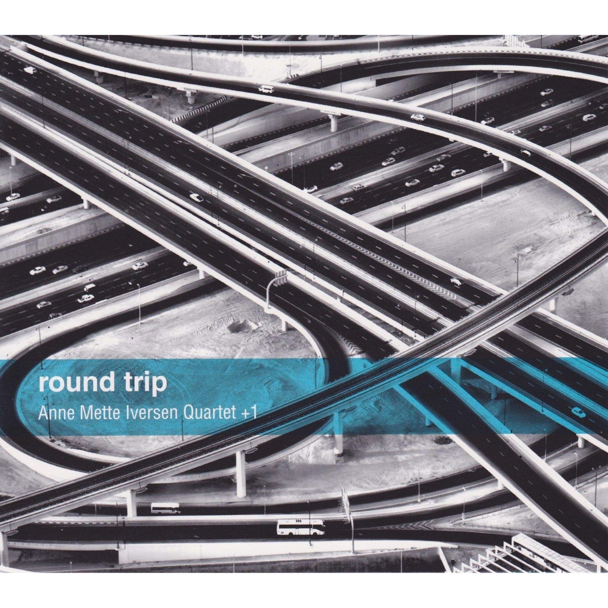 Product Image: Round Trip