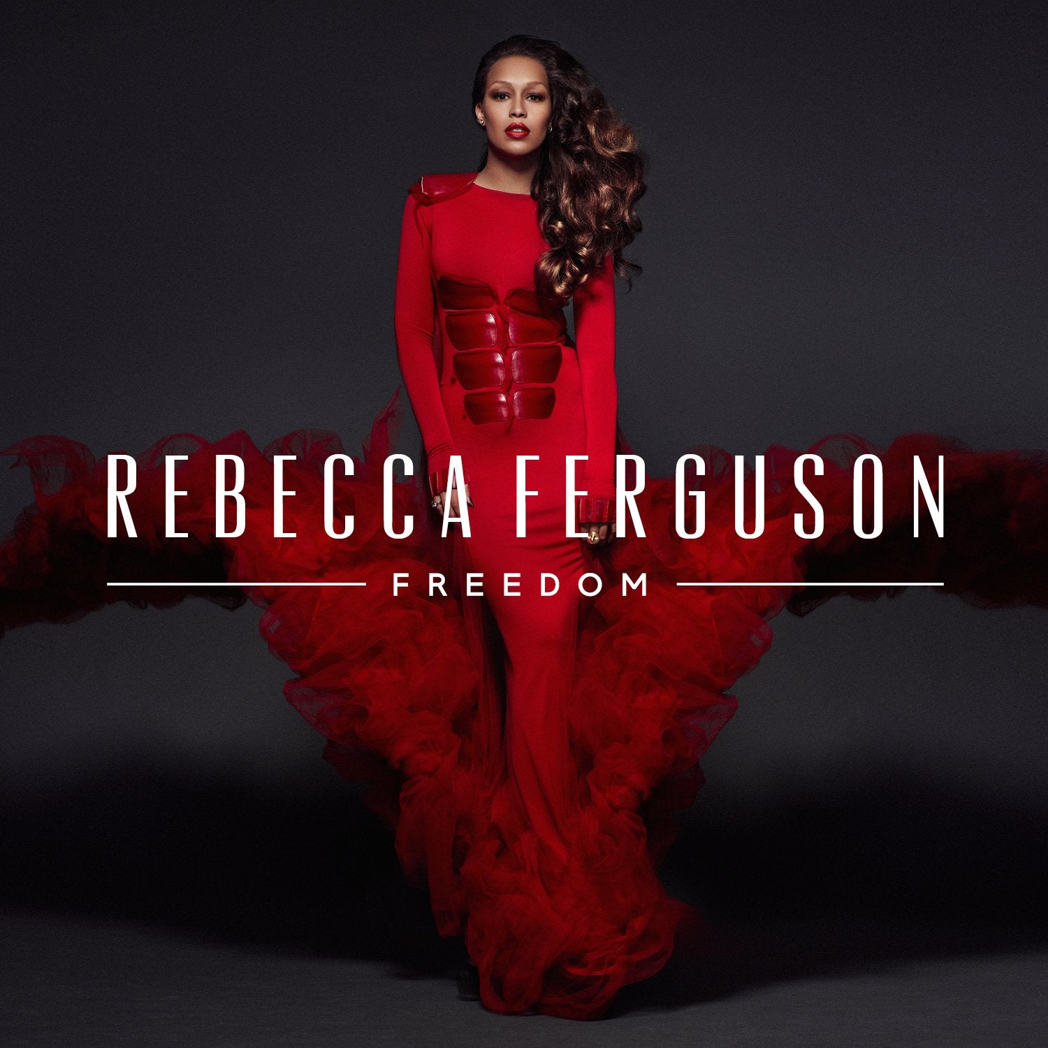 Product Image: Freedom (Deluxe)