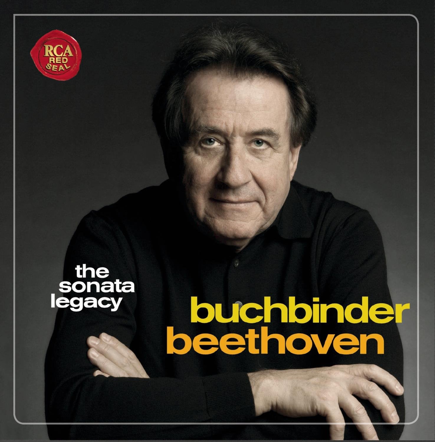 The Sonata Legacy-Sämtliche Klaviersonaten Classical