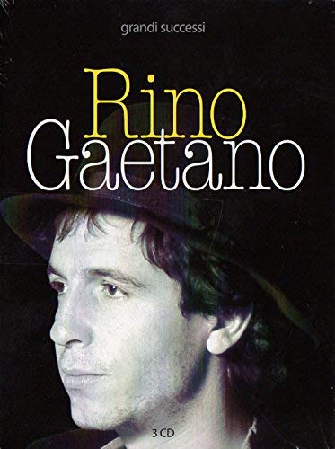 Grandi Successi Music