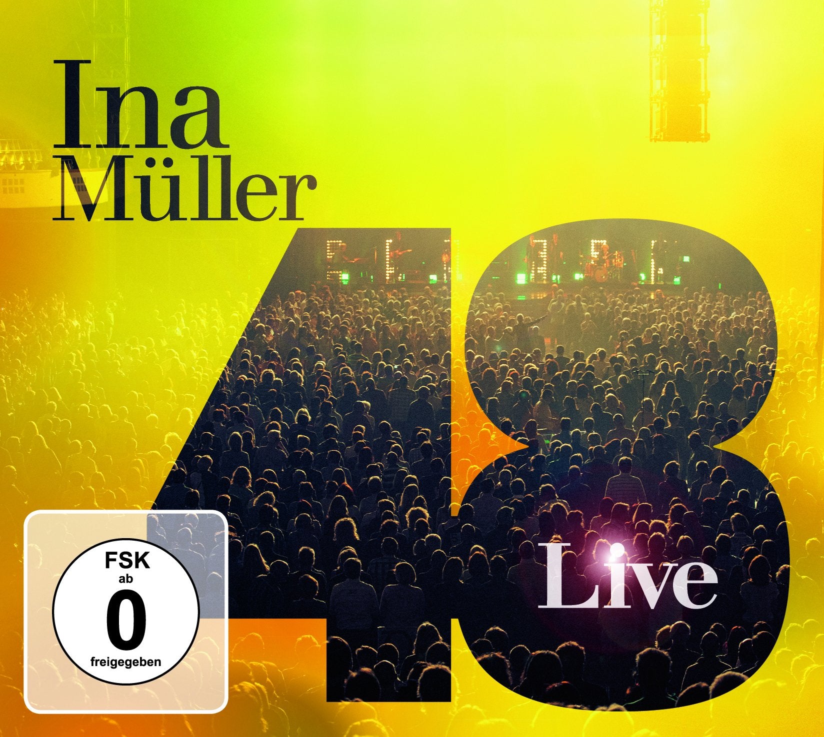 48-Live Pop