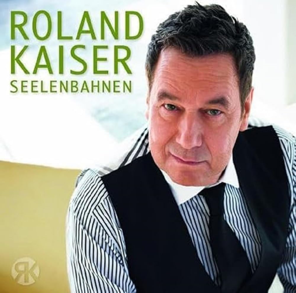 Seelenbahnen German Schlager & Volksmusik