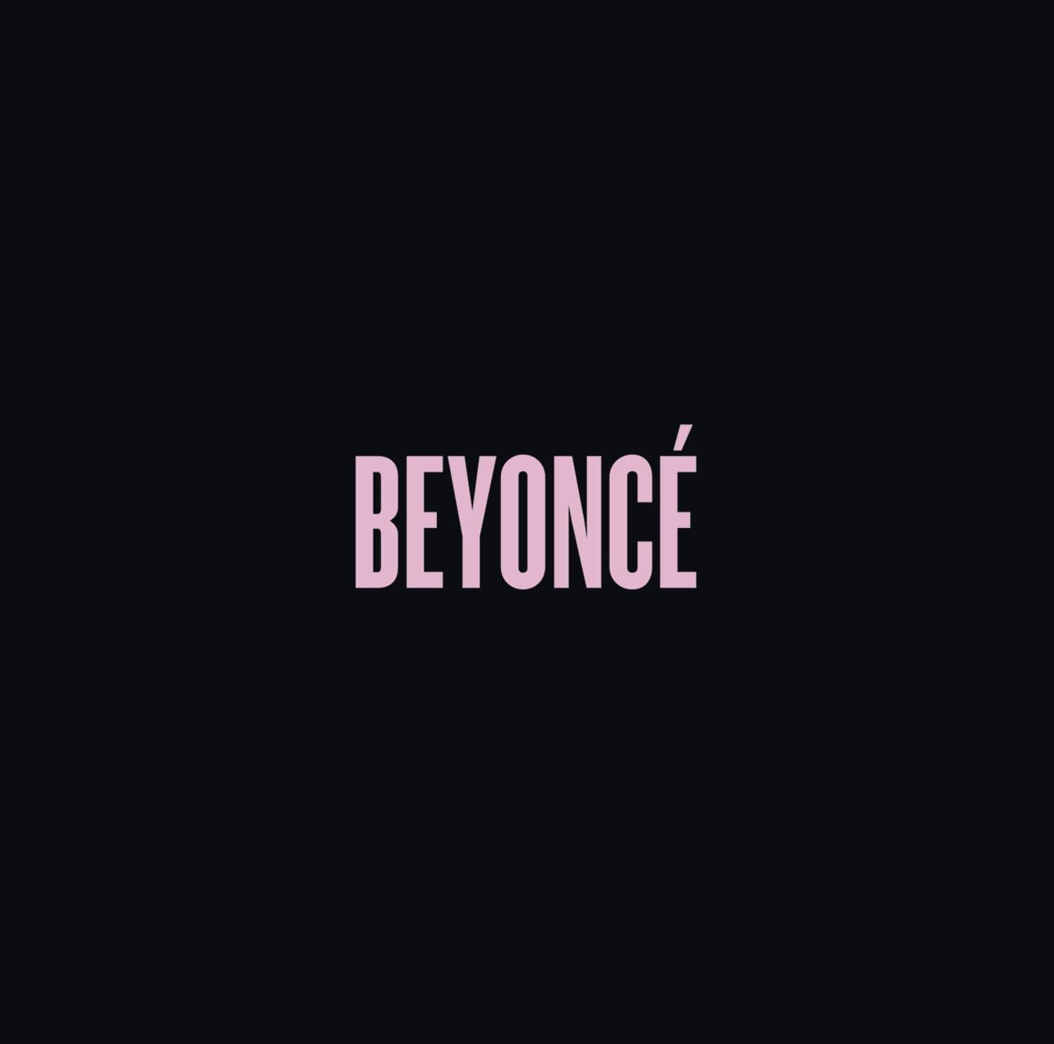 Beyonc' Pop